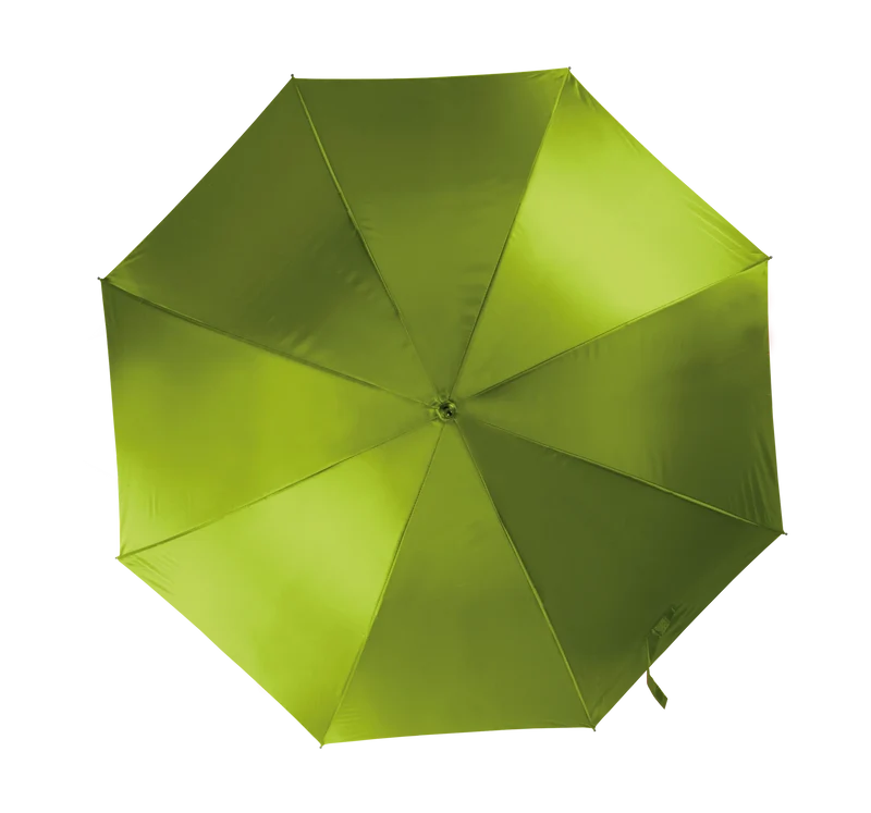KI2021 - Parapluie ouverture automatique