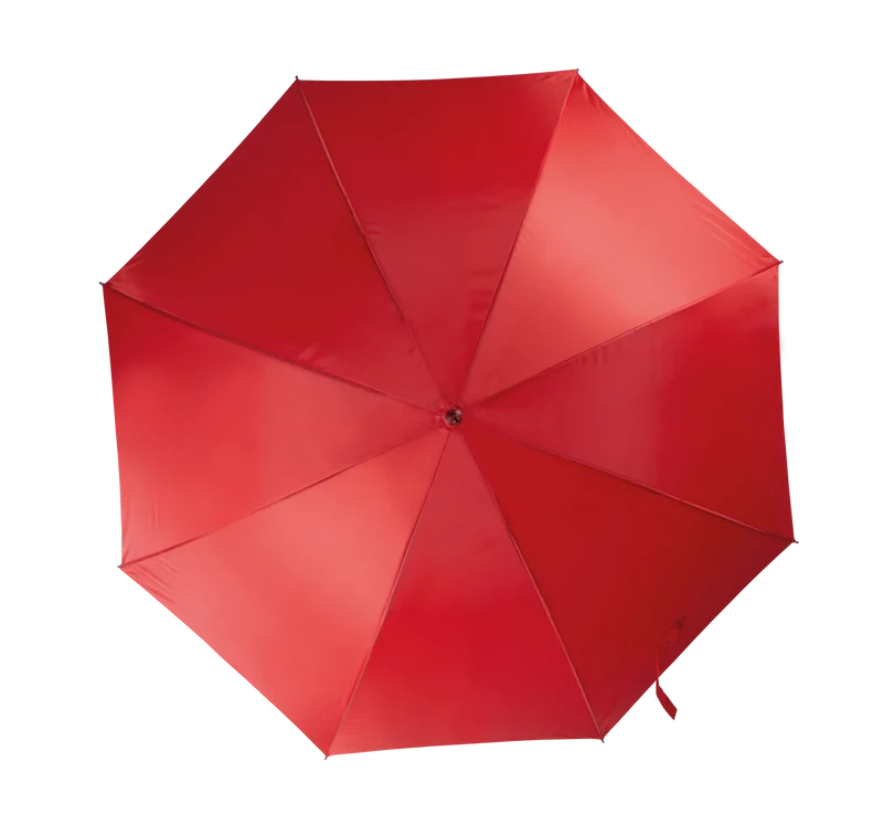 KI2021 - Parapluie ouverture automatique