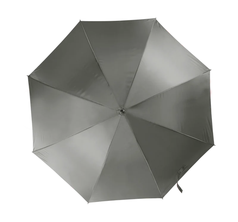 KI2021 - Parapluie ouverture automatique