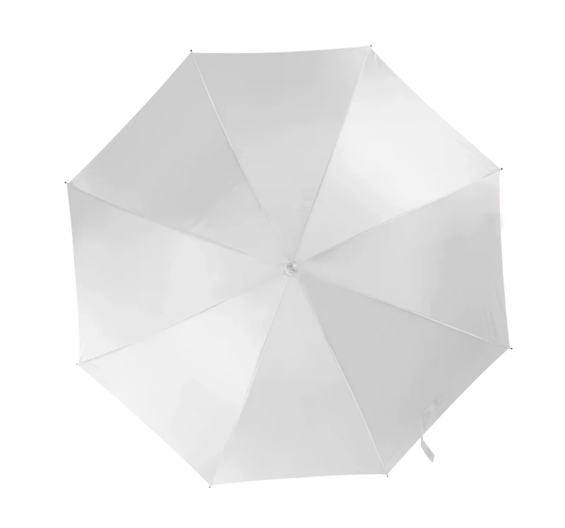 KI2021 - Parapluie ouverture automatique