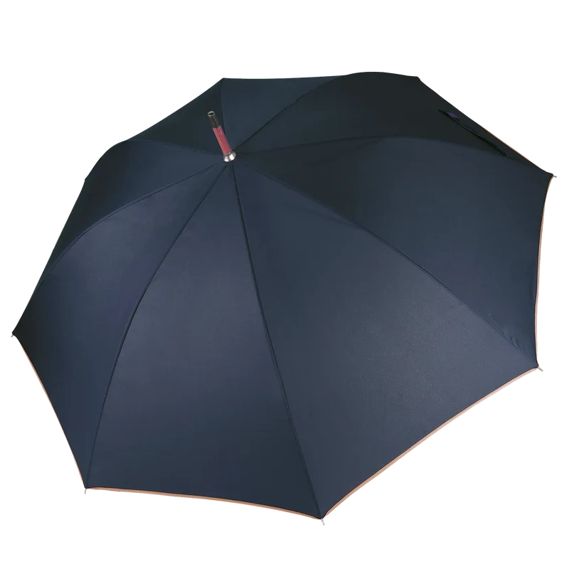 KI2020 - Parapluie mât en bois