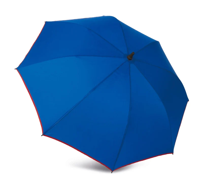 KI2018 - Parapluie automatique