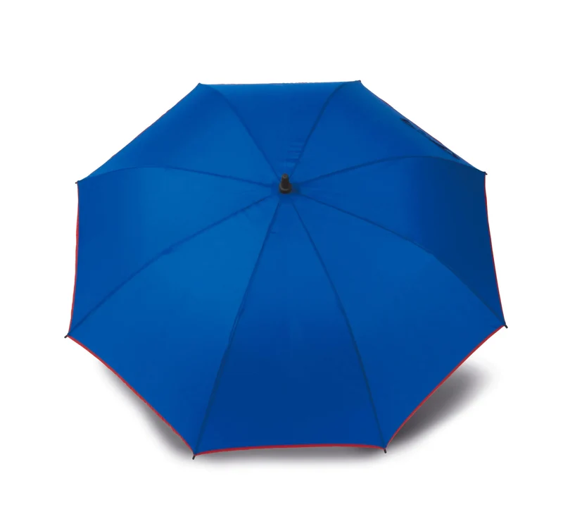 KI2018 - Parapluie automatique