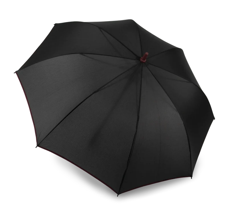 KI2018 - Parapluie automatique