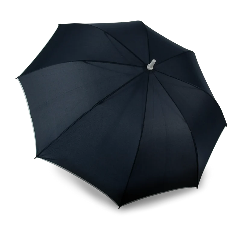 KI2018 - Parapluie automatique