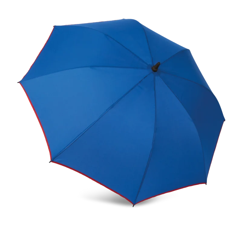KI2018 - Parapluie automatique
