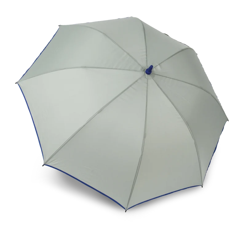 KI2018 - Parapluie automatique