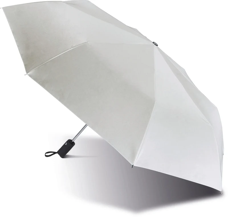 KI2011 - Mini parapluie ouverture automatique