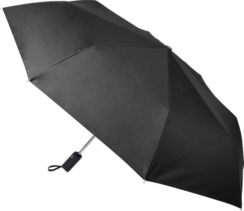 KI2011 - Mini parapluie ouverture automatique