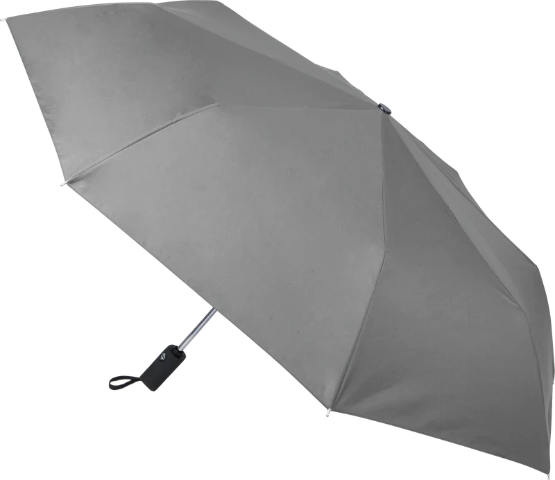 KI2011 - Mini parapluie ouverture automatique