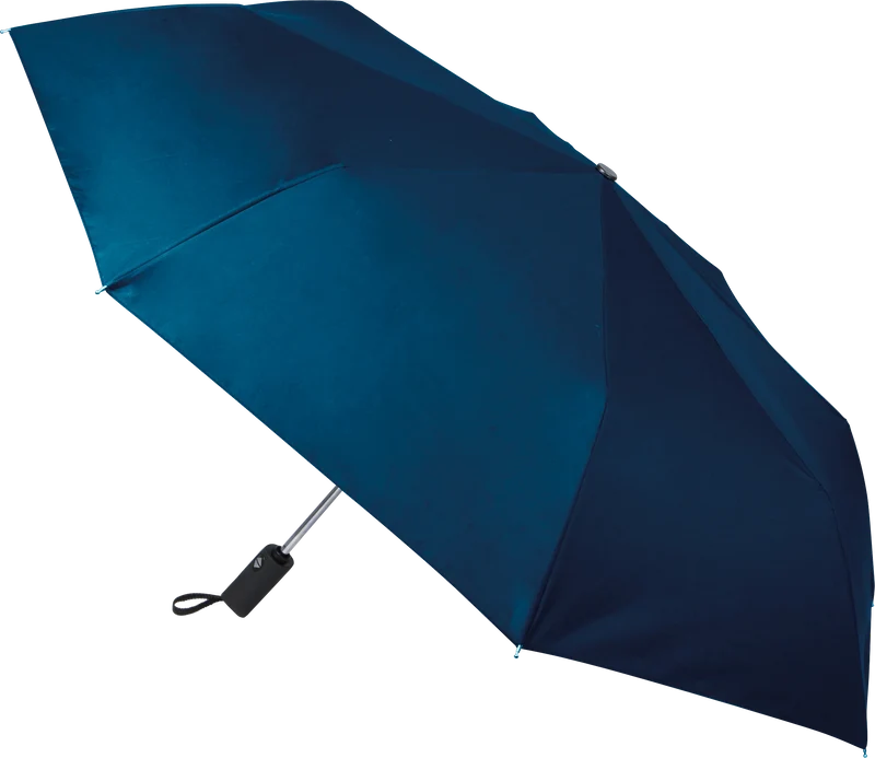 KI2011 - Mini parapluie ouverture automatique