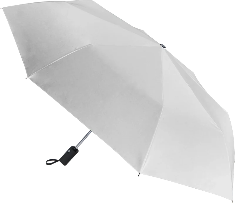 KI2011 - Mini parapluie ouverture automatique