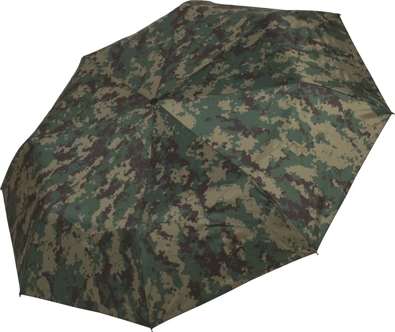 KI2010 - Mini parapluie pliable