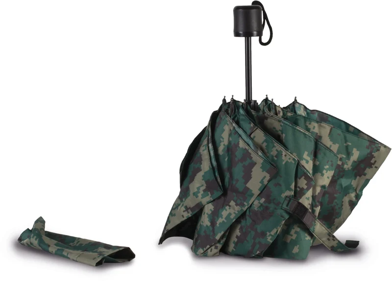 KI2010 - Mini parapluie pliable