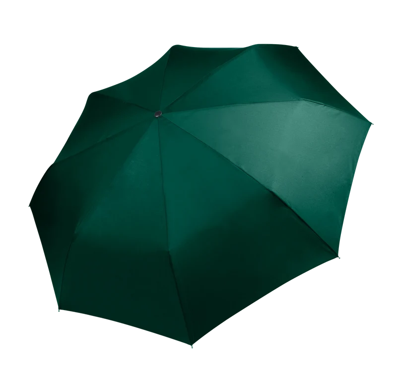 KI2010 - Mini parapluie pliable
