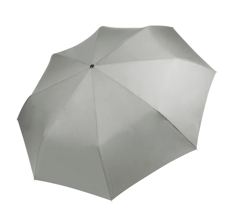 KI2010 - Mini parapluie pliable