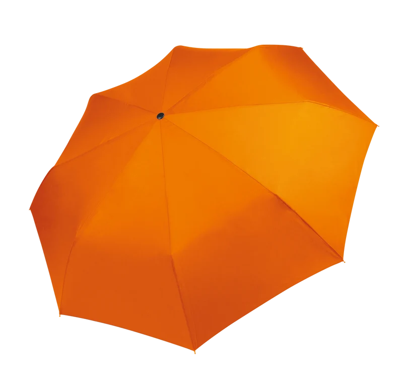 KI2010 - Mini parapluie pliable