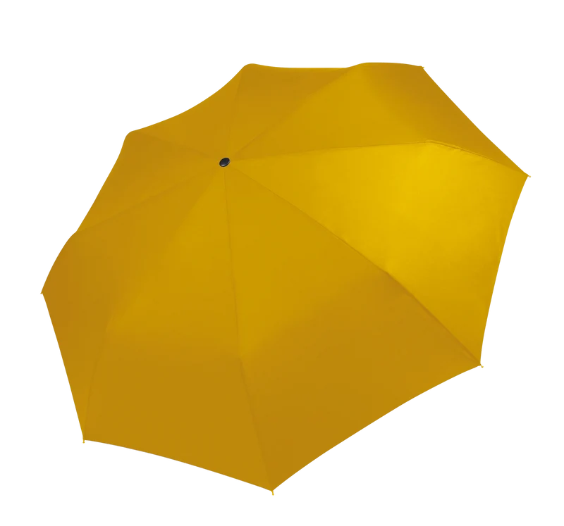 KI2010 - Mini parapluie pliable