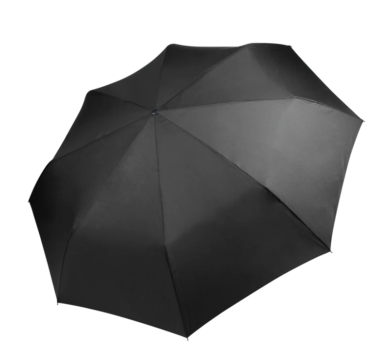 KI2010 - Mini parapluie pliable