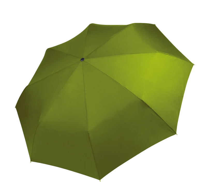 KI2010 - Mini parapluie pliable