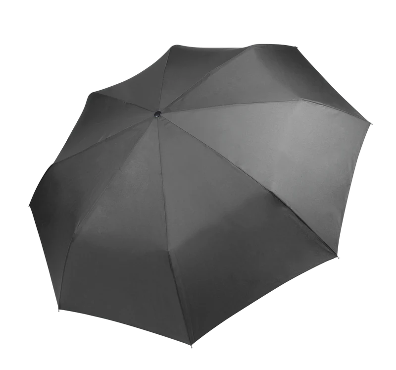KI2010 - Mini parapluie pliable