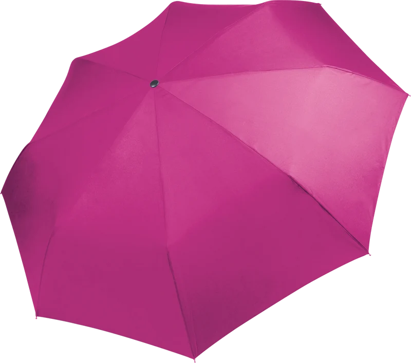 KI2010 - Mini parapluie pliable