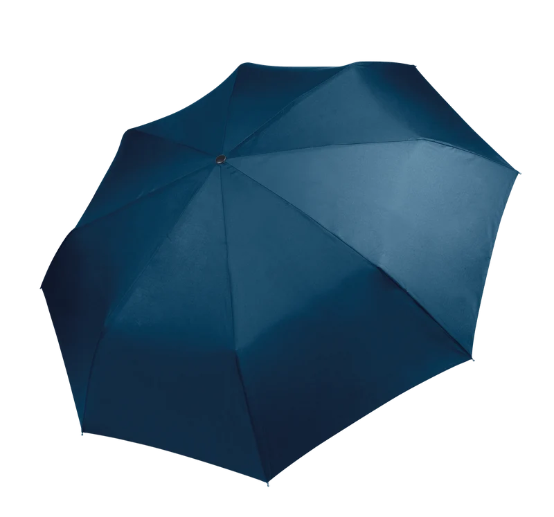 KI2010 - Mini parapluie pliable