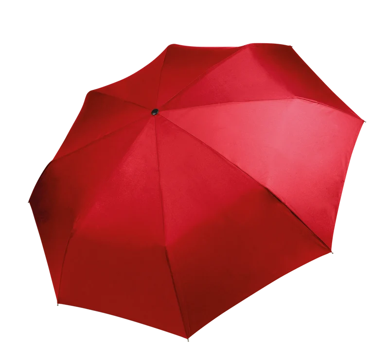 KI2010 - Mini parapluie pliable