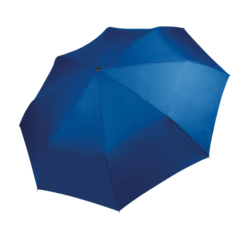 KI2010 - Mini parapluie pliable