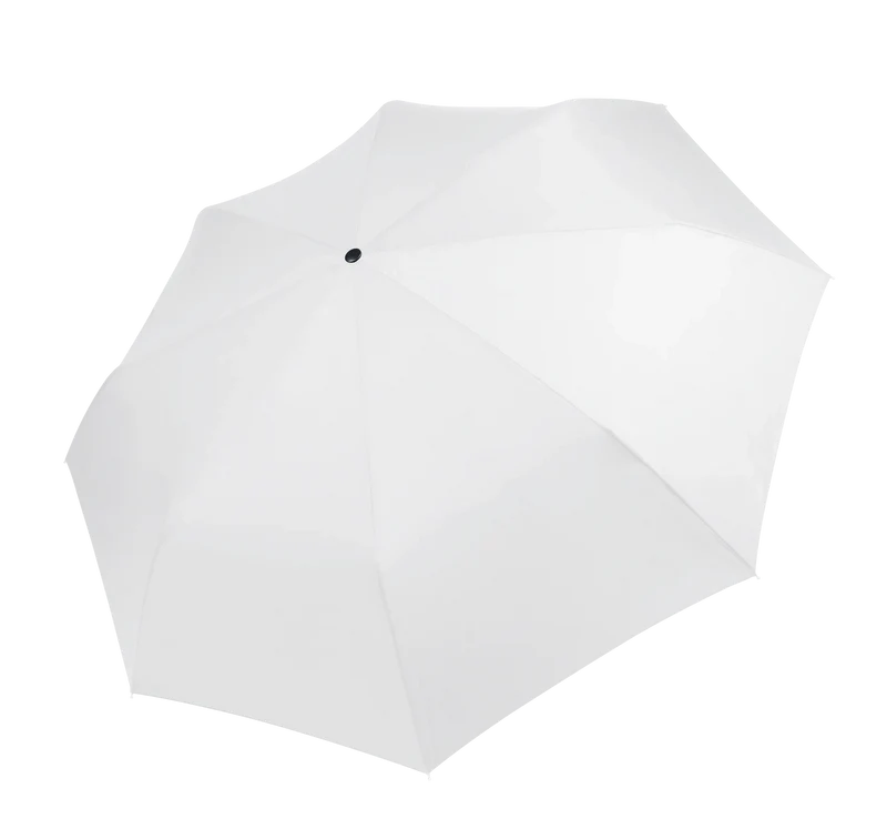 KI2010 - Mini parapluie pliable