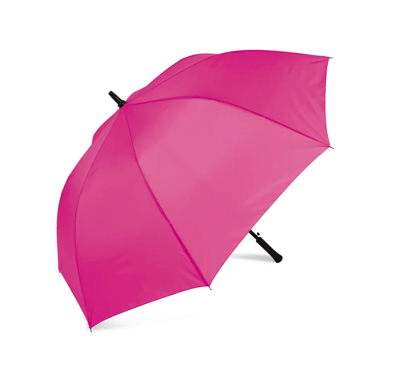 KI2008 - Grand parapluie de golf