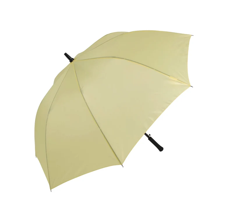 KI2008 - Grand parapluie de golf