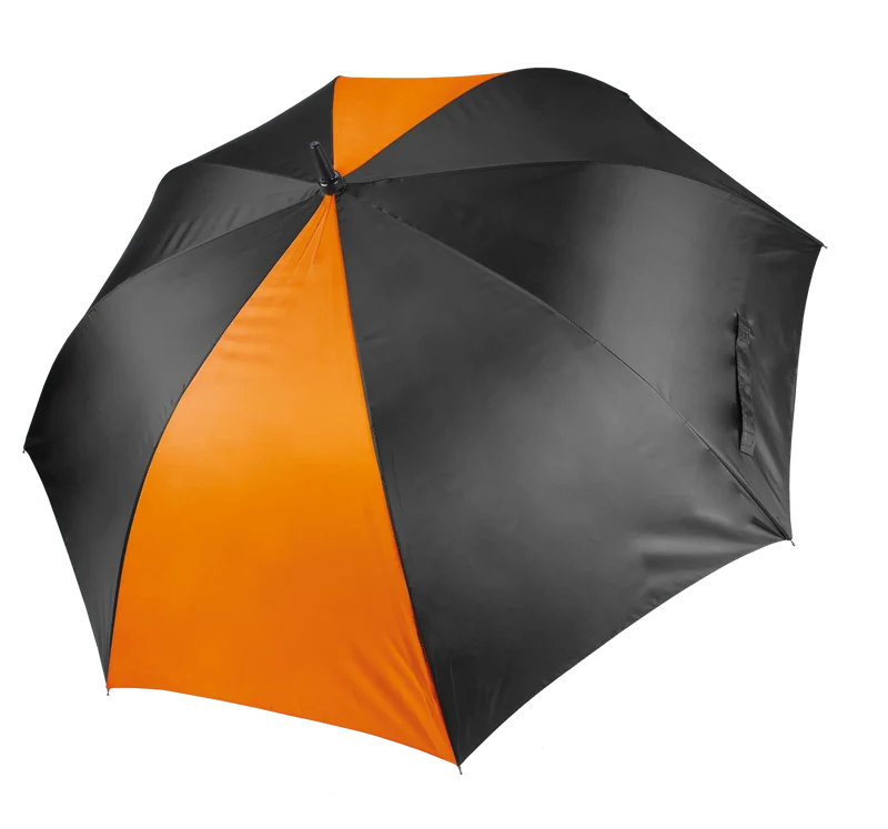 KI2008 - Grand parapluie de golf