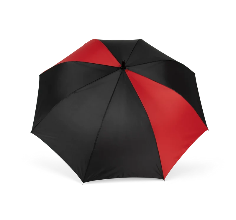 KI2008 - Grand parapluie de golf