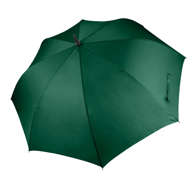 KI2008 - Grand parapluie de golf