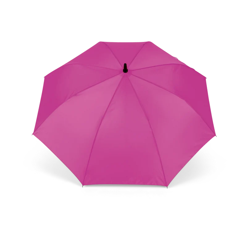 KI2008 - Grand parapluie de golf
