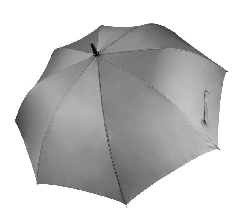 KI2008 - Grand parapluie de golf