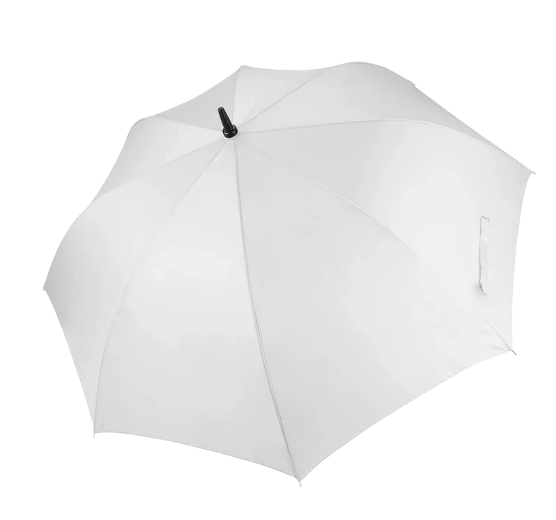 KI2008 - Grand parapluie de golf