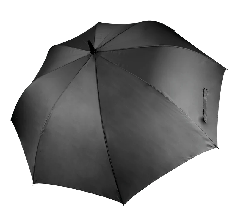 KI2008 - Grand parapluie de golf