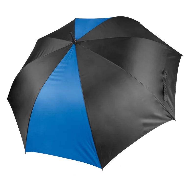 KI2008 - Grand parapluie de golf