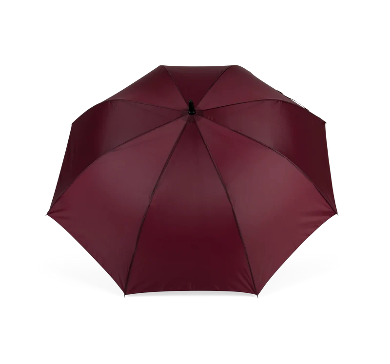 KI2008 - Grand parapluie de golf