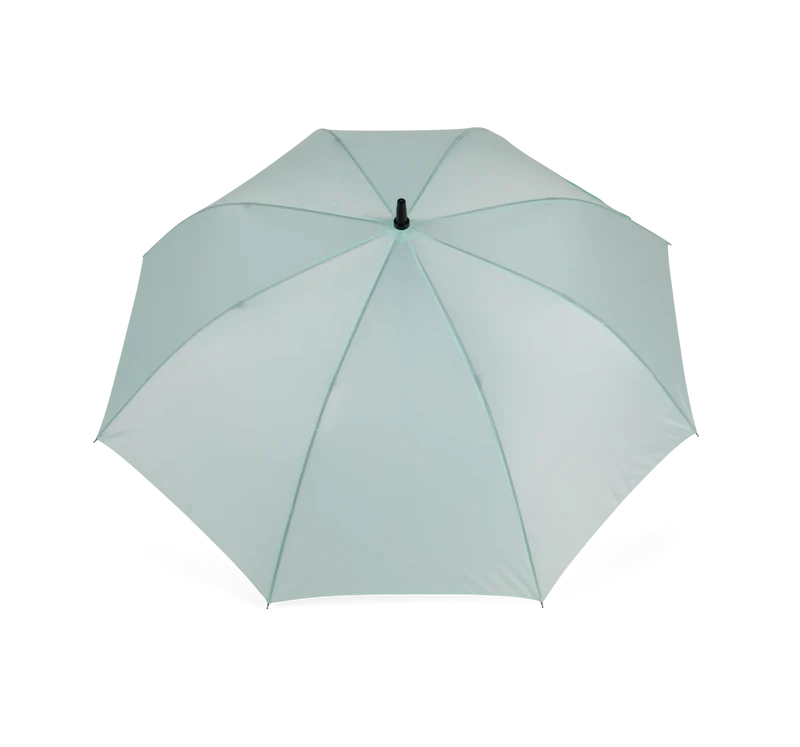 KI2008 - Grand parapluie de golf