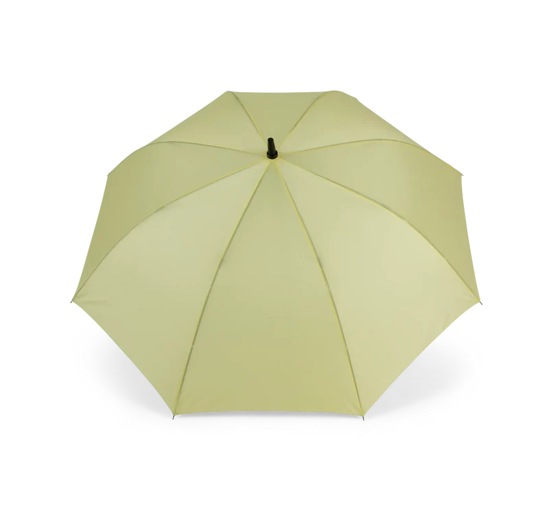 KI2008 - Grand parapluie de golf