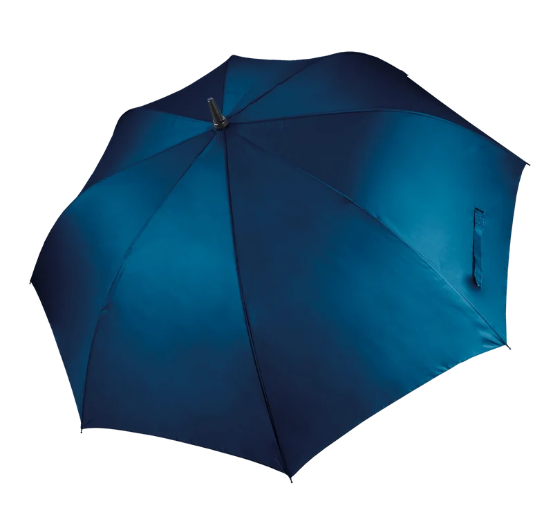 KI2008 - Grand parapluie de golf