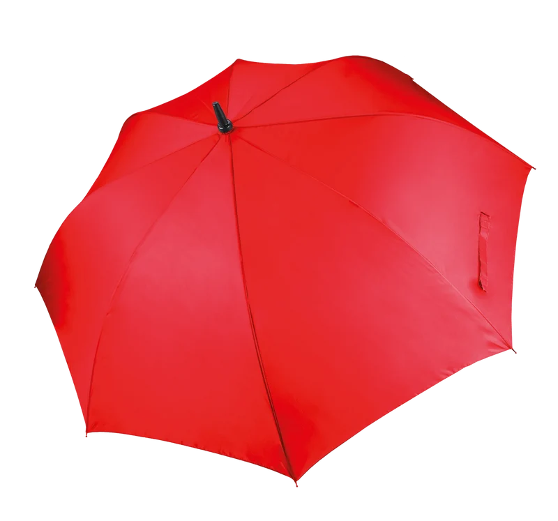 KI2008 - Grand parapluie de golf