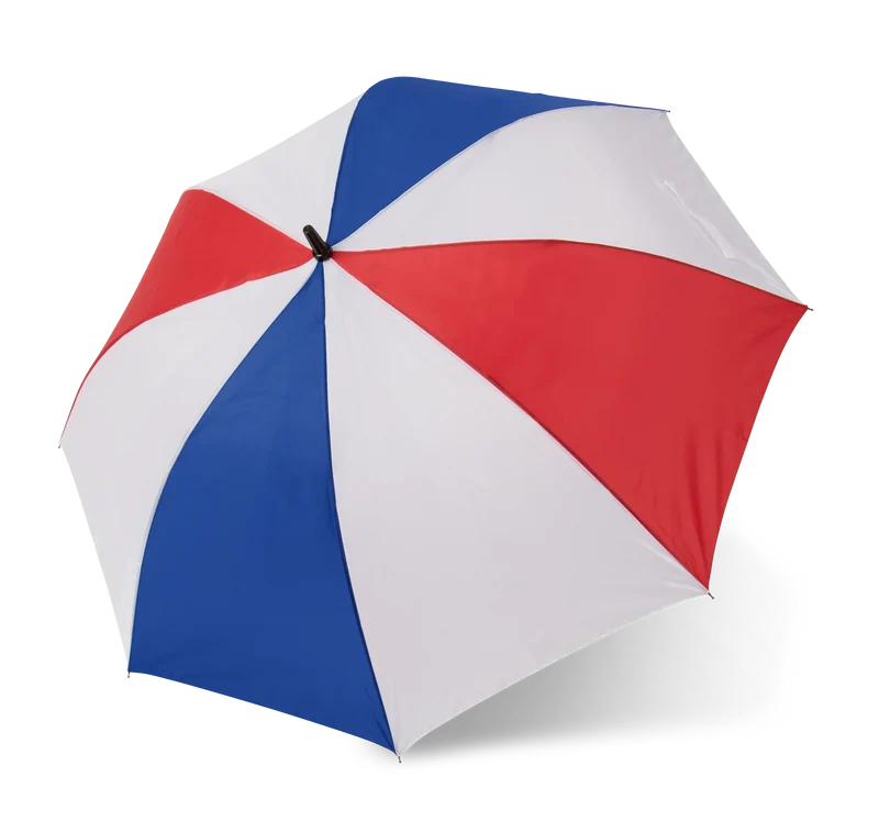KI2008 - Grand parapluie de golf
