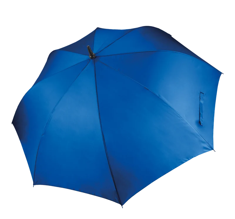 KI2008 - Grand parapluie de golf