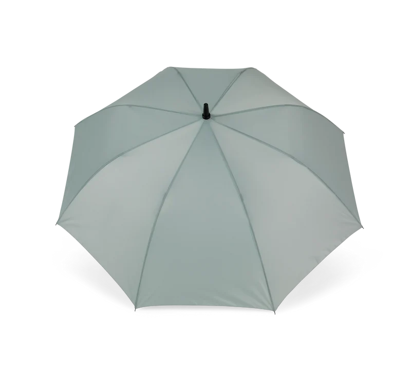 KI2008 - Grand parapluie de golf