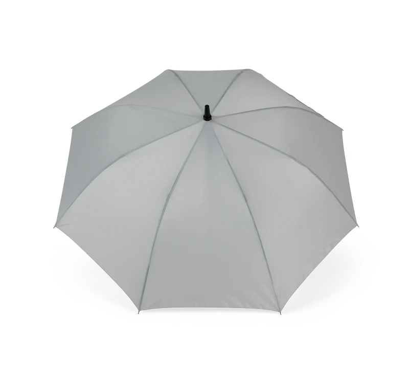KI2008 - Grand parapluie de golf