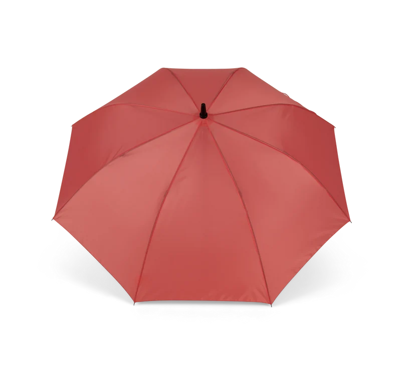 KI2008 - Grand parapluie de golf